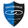 EB / Streymur II