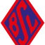 Blumenthaler SV