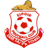 Espoir logo