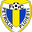 Petrolul 52 II
