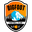 Bigfoot W