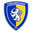 Tiszakecske FC