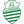 Francana U20
