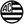Athletic Club MG U20