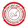Al Khartoum logo