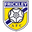 Frickley Athletic