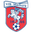 Vfb Marburg
