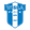 Wisla Plock