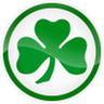 Greuther Fürth II logo