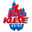 Kleve