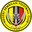 Negeri Sembilan U23