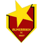 Al-Merreikh II