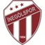İnegölspor