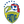 Deportivo FATIC