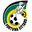 Fortuna Sittard