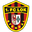 FC Lok Stendal