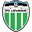 FCI Levadia II