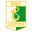 BSG Chemie Leipzig