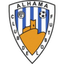 Alhama W