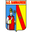 Sammaurese