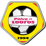 Lootos logo