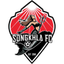 Songkhla