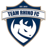 Team Rhino logo