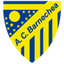 Barnechea