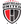 NorthEast United