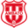 Tecnico Universitario