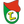 Lushnja