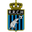 Hamoir