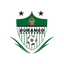 Durango