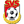 Seekirchen