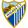 Málaga II