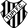Tupy FC