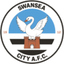 Swansea