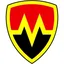 Metalurh Zaporizhya