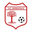 VC Herentals