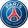Paris Saint Germain W