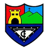 Tolosa logo
