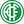 América PE