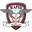 Rapid