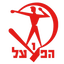 Hapoel Iksal