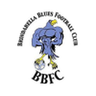 Brindabella logo
