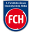 Heidenheim U19