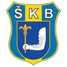Bernolákovo logo