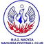 Naousa