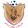 Fahman
