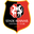 Stade Rennes U19
